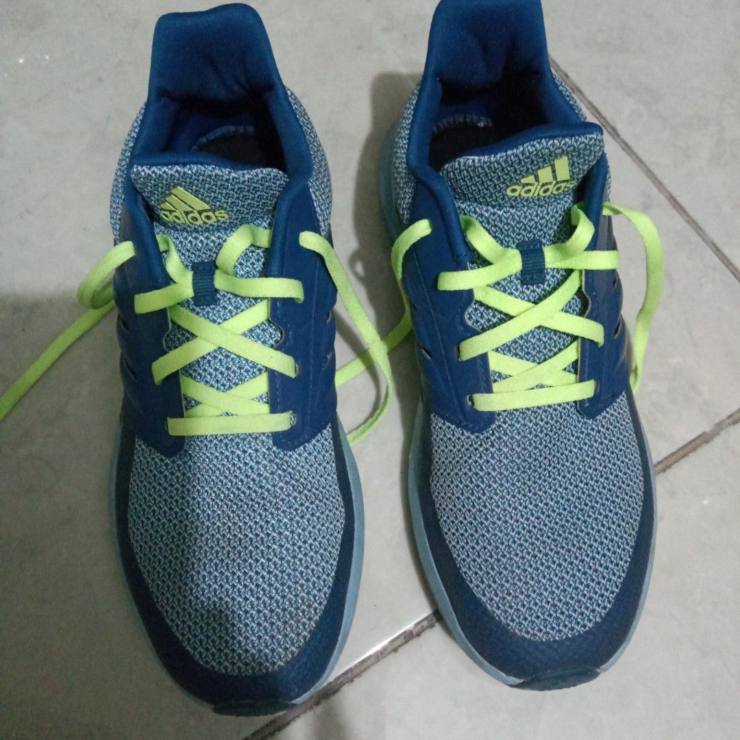 Harga sepatu adidas cloudfoam ortholite running outlet