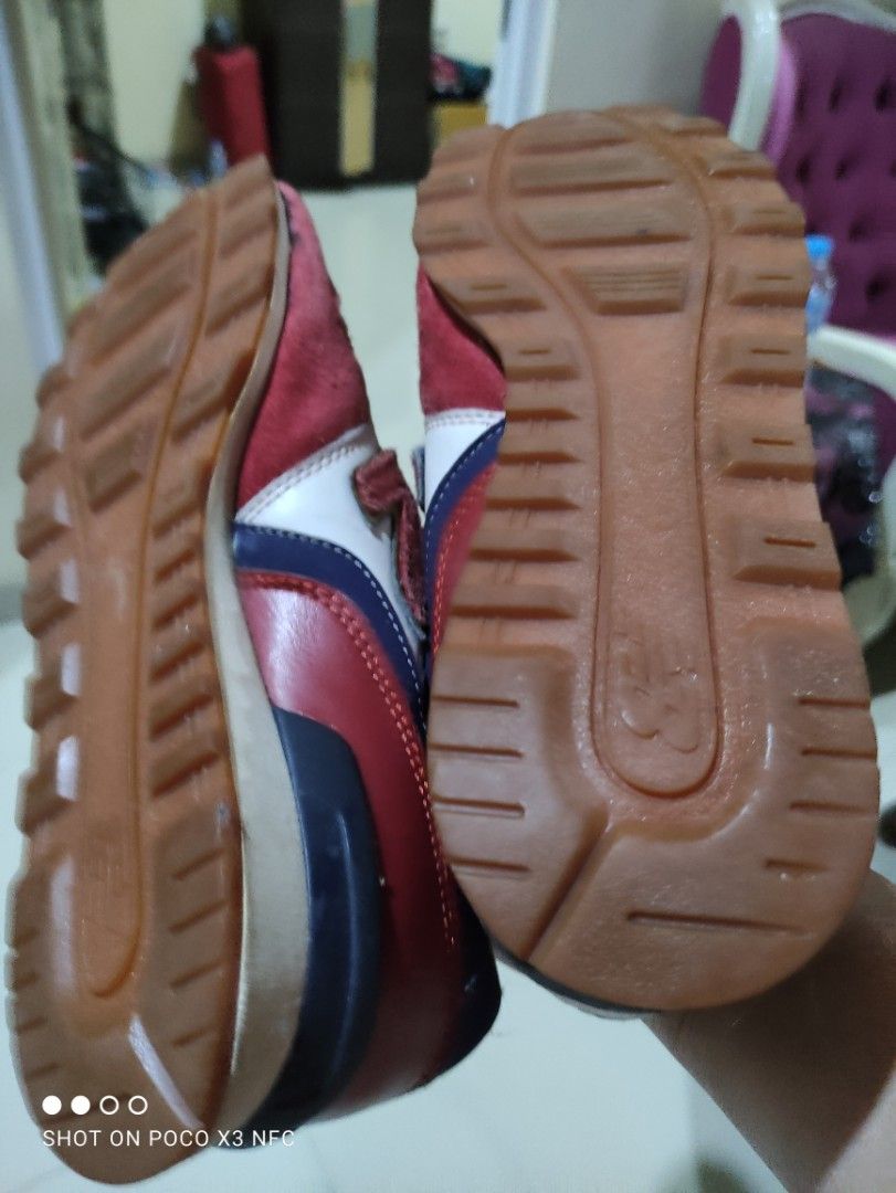 Nb 996 harga sales