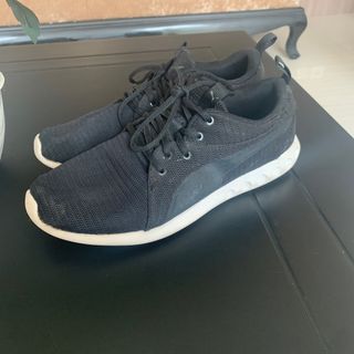 (Kategori: ) berada di . Dikirim oleh thegood_store (ID iklan 1232235599, Gambar 1). Deskripsi: .