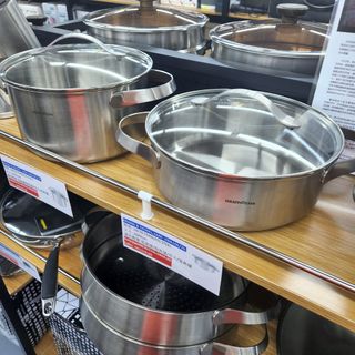（分類：）位於 。 由 wawalive.hk 提交（商品編號 1232187705，圖片 1）。簡介： 。