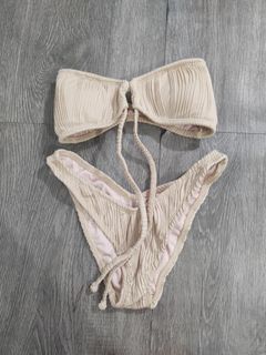 (Category: ) located in . Submitted by boniidee (Listing ID 1232205386, Image 1). Description: .