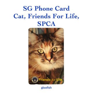 (Category: ) located in . Submitted by gloofish (Listing ID 1232266963, Image 1). Description: .