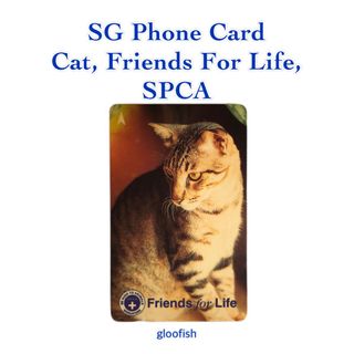 (Category: ) located in . Submitted by gloofish (Listing ID 1232267693, Image 1). Description: .