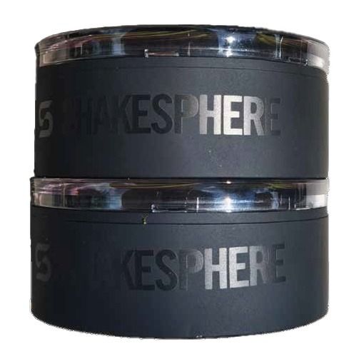ShakeSphere Magnetic Pill Storage (2 Units Pack), Sports Equipment ...
