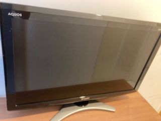 (Category: ) located in . Submitted by shopping202 (Listing ID 1232203251, Image 1). Description: .