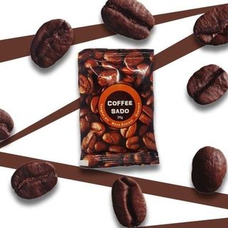 (Category: ) located in . Submitted by your.super.products (Listing ID 1229965016, Image 1). Description: .