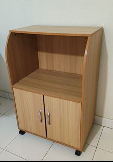 (Category: ) located in . Submitted by llwah (Listing ID 1232268558, Image 1). Description: .