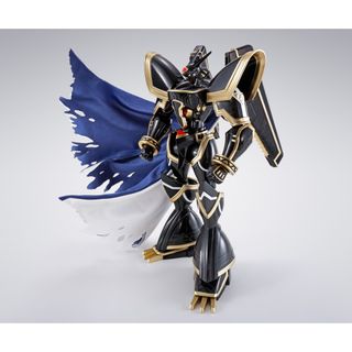 （分類：）位於 。 由 helioslwh 提交（商品編號 1232298629，圖片 1）。簡介： 。
