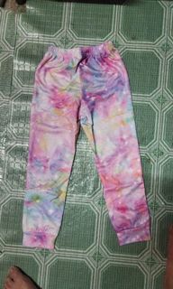 (Category: ) located in . Submitted by ahnna14 (Listing ID 1232318460, Image 1). Description: .