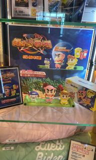 (Category: ) located in . Submitted by timoro (Listing ID 1231944186, Image 1). Description: .