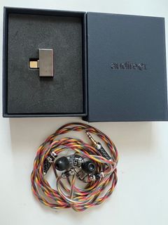 （分類：）位於 。 由 ricobaby 提交（商品編號 1232159147，圖片 1）。簡介： 。