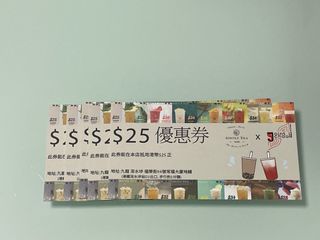 （分類：）位於 。 由 Hunghung 提交（商品編號 1232224517，圖片 1）。簡介： 。
