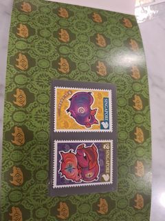 (Category: ) located in . Submitted by liveflower_056eb2 (Listing ID 1232175871, Image 1). Description: .