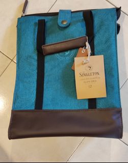 (Category: ) located in . Submitted by stitchesss (Listing ID 1232237003, Image 1). Description: .