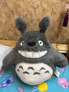（分類：）位於 。 由 BAKE_B 提交（商品編號 1232300341，圖片 1）。簡介： 。
