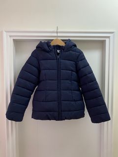 （分類：）位於 。 由 lovegoodstuffss 提交（商品編號 1232185490，圖片 1）。簡介： 。