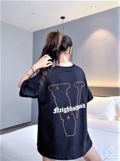 HUMAN MADE / NEIGHBORHOOD JAPAN / MASTERMIND JAPAN Collection item 1