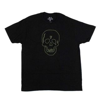 HUMAN MADE / NEIGHBORHOOD JAPAN / MASTERMIND JAPAN Collection item 2
