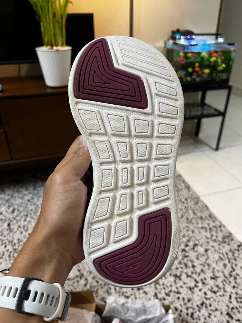 Skechers women 2025 shoes 2018