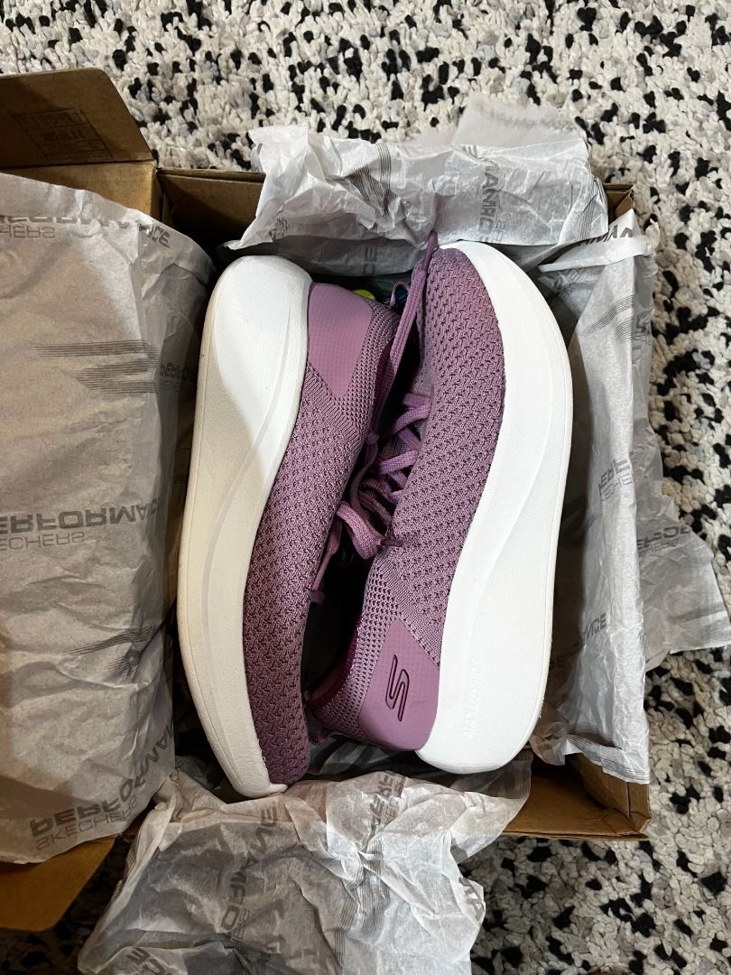 Womens skechers shop debenhams