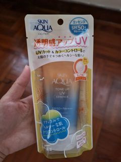 (Category: ) located in . Submitted by waterfunplay (Listing ID 1232316545, Image 1). Description: .