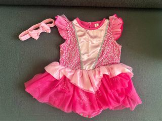 (Category: ) located in . Submitted by s_mab (Listing ID 1232218766, Image 1). Description: .