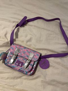 (Category: ) located in . Submitted by hanira.preloved (Listing ID 1232236508, Image 1). Description: .