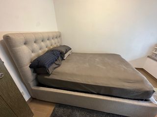 （分類：）位於 。 由 damerchant 提交（商品編號 1232282620，圖片 1）。簡介： 。