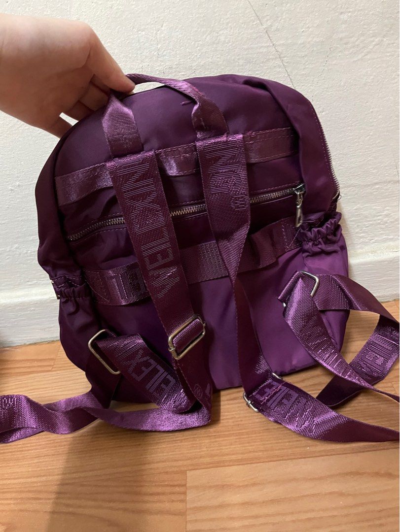 Weilexing bag sales