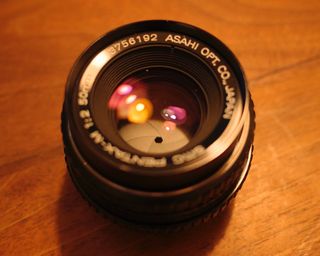 （分類：）位於 。 由 089457_ 提交（商品編號 1232303199，圖片 1）。簡介： 。