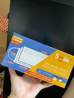 （分類：）位於 。 由 isabel_clover 提交（商品編號 1232206107，圖片 1）。簡介： 。