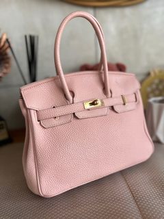 (Kategori: ) berada di . Dikirim oleh declutterwithcoco (ID iklan 1232163335, Gambar 1). Deskripsi: .