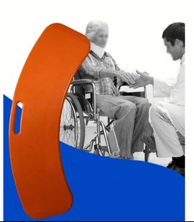 (Category: ) located in . Submitted by hellowheels (Listing ID 1232206451, Image 1). Description: .
