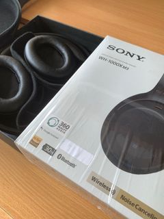 （分類：）位於 。 由 kiuggty 提交（商品編號 1230951079，圖片 1）。簡介： 。