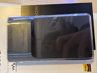 （分類：）位於 。 由 wk0703 提交（商品編號 1232248988，圖片 1）。簡介： 。
