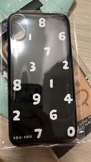 （分類：）位於 。 由 mgmgvn 提交（商品編號 1232284024，圖片 1）。簡介： 。