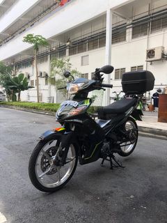 (Category: ) located in . Submitted by nazran22 (Listing ID 1232302053, Image 1). Description: .