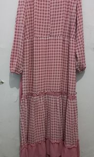 (Kategori: ) berada di . Dikirim oleh byesecondstuff (ID iklan 1232148047, Gambar 1). Deskripsi: .