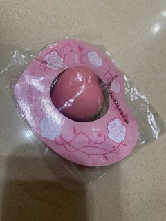 （分類：）位於 。 由 kkk_squishy 提交（商品編號 1232247212，圖片 1）。簡介： 。