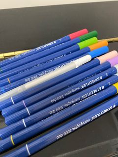 （分類：）位於 。 由 aishashahk 提交（商品編號 1232187852，圖片 1）。簡介： 。