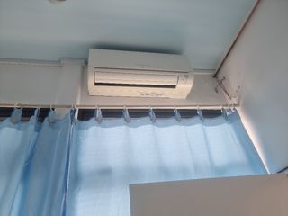(Category: ) located in . Submitted by lowprices (Listing ID 1232220886, Image 1). Description: .