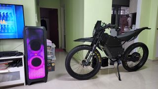 (Category: ) located in . Submitted by thomas_yip (Listing ID 1232267710, Image 1). Description: .