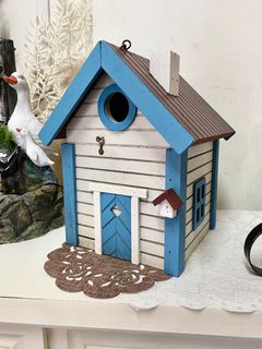 (Category: ) located in . Submitted by cluckcluckcountry (Listing ID 1232254897, Image 1). Description: .