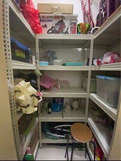 (Category: ) located in . Submitted by jocelyny2k (Listing ID 1232275707, Image 1). Description: .