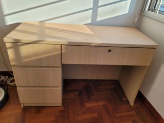 (Category: ) located in . Submitted by michael_sg (Listing ID 1232146923, Image 1). Description: .