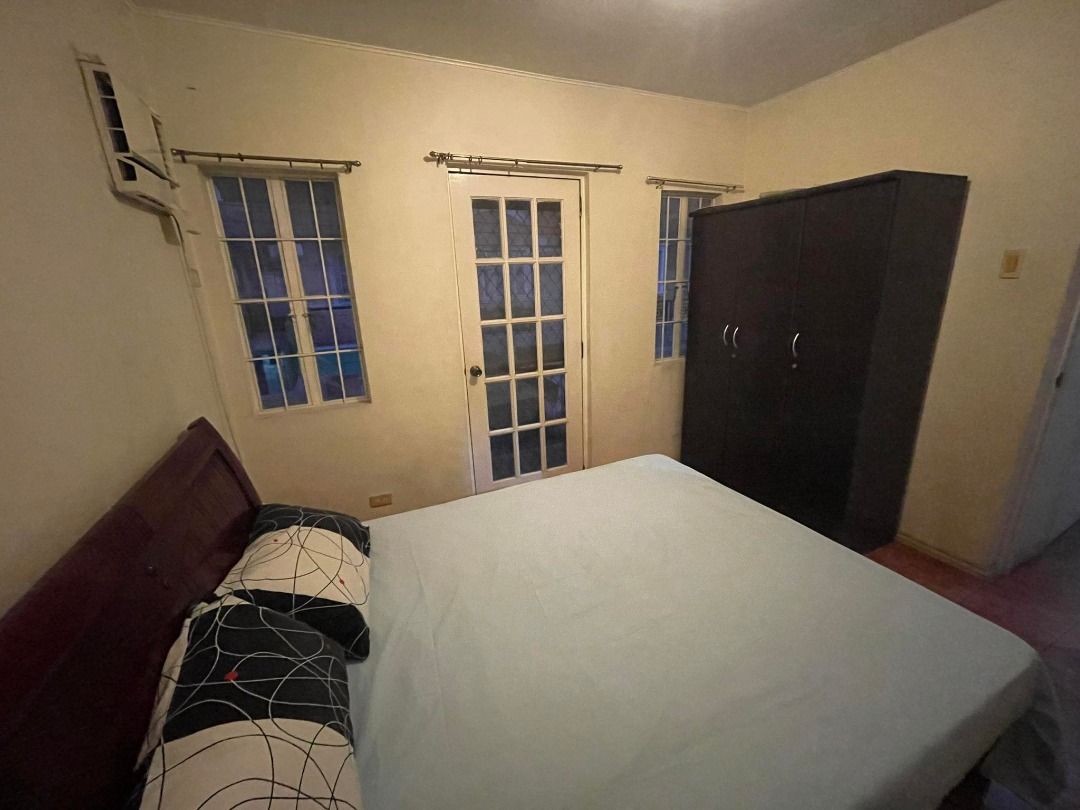 Summerfield Villas Taytay 98sqm 3br 2 Storey House near SM Taytay on