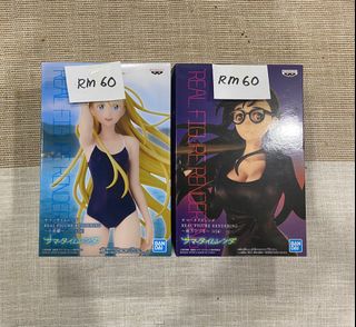 (Category: ) located in . Submitted by aniqfan (Listing ID 1232313090, Image 1). Description: .