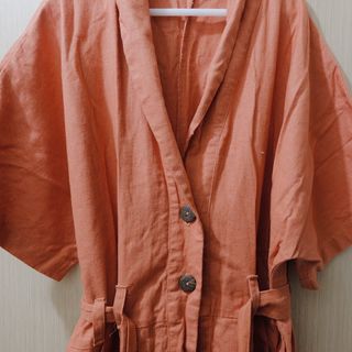 (Category: ) located in . Submitted by prebyc (Listing ID 1232254304, Image 1). Description: .