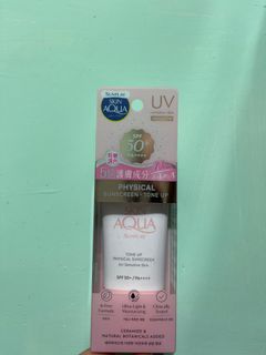 （分類：）位於 。 由 agatha13 提交（商品編號 1232253303，圖片 1）。簡介： 。
