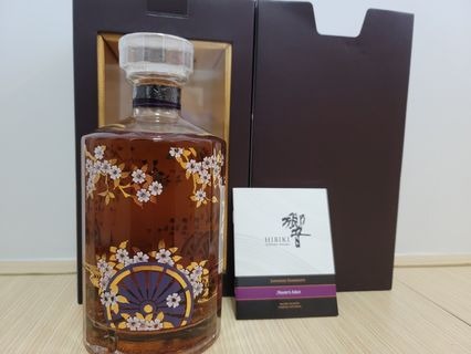 （分類：）位於 。 由 myhappyboy 提交（商品編號 1232302285，圖片 1）。簡介： 。